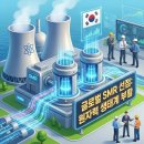 SK오일파워 태양광발전소 | 대통령의 에너지 긴급 대책 발표! 주식 시장이 가장 먼저 반응할 곳은?