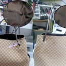 반도u세탁소 이미지