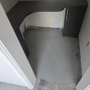 트리플타워B 이미지