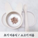 모도리베이비 이미지