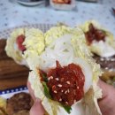 훈이네야채가게