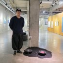 소리찬아트