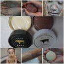 봉황목장 이미지