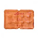 초가집황토방 이미지