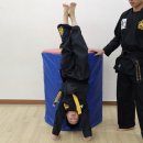 국술원합기도 의성도장 5관 이미지