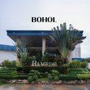 (주)오늘리조트 | 필리핀 보홀 여행 숙소 0.5박 입국팩! 라메디 리조트 투숙 후기