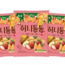 (주)허니비즈 이미지