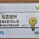 잉콘영어교습소