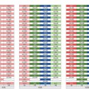 센트럴파크 4 이미지
