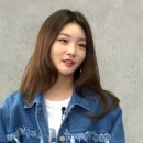 청하정 이미지