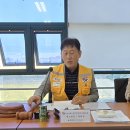 덕진-10 이미지
