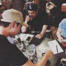 커피바리스타(B반) 이미지