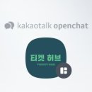 예린공방 이미지