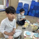 능곡 태권도 | 시흥 능곡동 이벤트 맛집 유치부 이벤트[Feat.열정태권도]