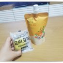 디저트파파 이미지