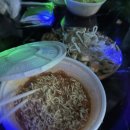 별 노래연습장 이미지