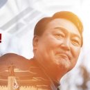 통영시네마(CGV) 이미지