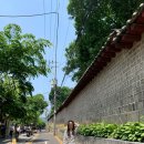 서순라길 이미지