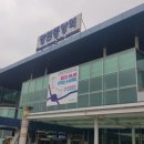 크리스피크림창원 이미지
