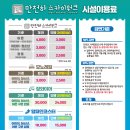 단양 가볼만한곳, 스릴 넘쳤던 만천하스카이워크 후기