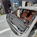 글라스원 이미지