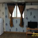 백년이웃공인중개사사무소 이미지