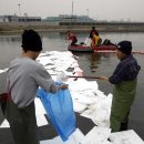 갑천주유소 이미지