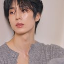 어센트랩 - 고양시 일산동구 중앙로1275번길 60-17 | 어센트랩