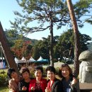 레이크힐호텔 이미지