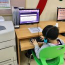 은평어린이영어도서관 (평생학습관 1층) 이미지