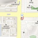 용산박영치과의원 이미지