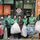 빨래마을 이미지