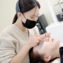 어나더뷰티 이미지