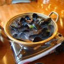 무교동낙지 이미지