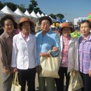 내덕2구경로당 이미지