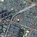 삼성행운공인중개사사무소 이미지