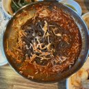 본토박이 이미지