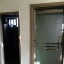 로뎀정신건강의학과의원 이미지