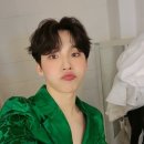 이옷때