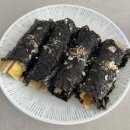 탐나는피자 양주점 네이버블로그