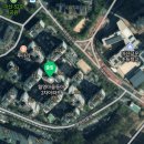 월영동212 이미지