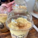 car-Station | 남부 ‘썬셋타운’ 에그커피 맛집 'Lotus Home &amp; Cafe-Cable Car Station‘ 방문 후기(feat.키스브릿지)