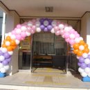 무주공공도서관 이미지