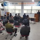 상사동로-3 이미지