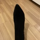 봉 싸롱화 Daum카페