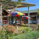 바다로가는길목 펜션 이미지