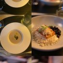 225토마토스트릿 이미지