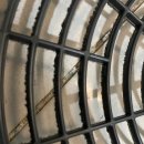 송탄발전소 이미지