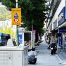 서대신동지하철역 1번 출구 이미지