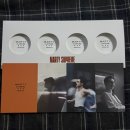 디온미디어 | [영화] 티모시 샬라메의 새로운 얼굴, 하지만 너무 불편했던 이야기. 마티 슈프림